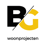 BG Woonprojecten